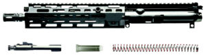 HK UPPER RECEIVER KIT MR556A4 11