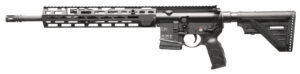 HK MR556 A4 5.56 16.5 TB 1 10RD