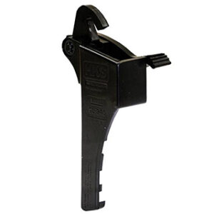 HKS MAG SPEEDLOADER PARA ORDNANCE P121314 STAR