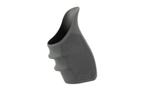 HOGUE HANDALL BVRTL GLK17 G1/2/5 GRY