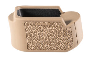 HOGUE GLK19 GRP PAD 10/15RD GLK26 FD
