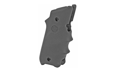 HOGUE RUGER FNGR GRV RGHT HND GRP BK - Image 2