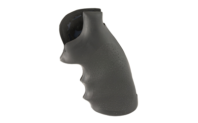 HOGUE MONOGRIP REDHAWK RBR BLK - Image 2
