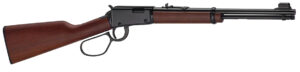 HENRY H1 CLASSIC CARBINE 22MAG 16.5 10RD