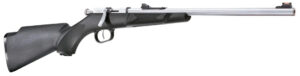 HENRY MINI BOLT YOUTH G2 22LR 16.25