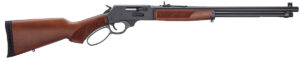 HENRY H9 PROVIDER 30-30 20