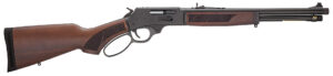 HENRY H9 PROTECTOR CARBINE 360BUCK 16.5