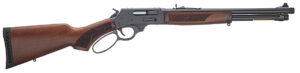 HENRY H10 PROTECTOR CARBINE 45-70 16.5