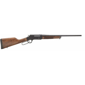 HENRY LONG RANGER 6.5CREED