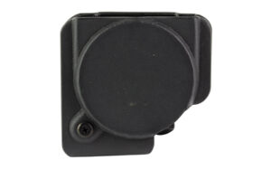 HSGI UL DIP PCH INFIDEL BLT CLIP BLK