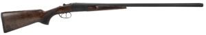 HTG BADLANDER 20GA 28 BLK 2RD