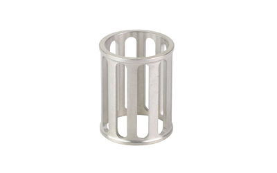 HUX FIXED BARREL SPACER - Image 2