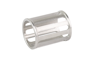 HUX FIXED BARREL SPACER - Image 3