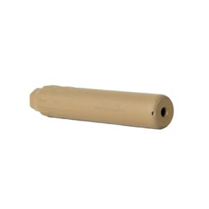 HUXWRX SUPPRESSOR FLOW 22 Ti FDE