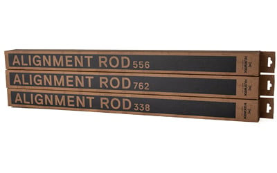 HUX 556 SUPPRESSOR ALIGNMENT ROD - Image 2