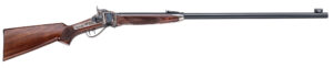 PEDERSOLI 1874 SHARPS LR 45-70 34