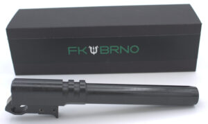 IFG FK BRNO PSD CALIBER CONVERSION 10MM