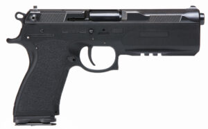 IFG FK BRNO PSD 7.5 FK 5.3 15RD
