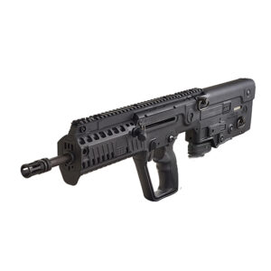 IWI TAVOR X95 BULLPUP 5.56 16.5 THRD BLK 10RD