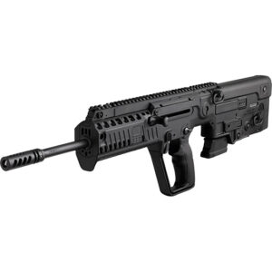 IWI TAVOR X95 5.56 18 CA LEGAL 10RD