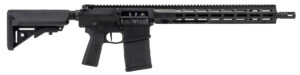 IWI ZION Z-25 308WIN 16 TACTICAL MLOK W/ARCA 20R