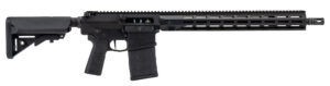 IWI ZION Z-25 308WIN 18 MARKSMAN MLOK W/ARCA 20R