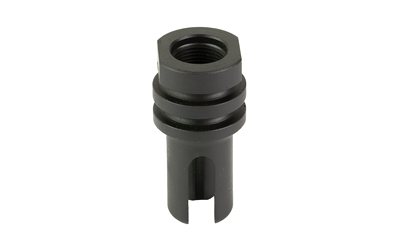 KAK RETRO DUCKBILL FH 1/2X28 - Image 2