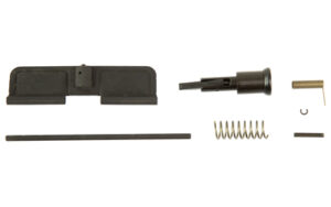 KAK AR-15 UPPER COMPLETION KIT