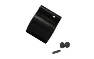 KAK LOW PRO GAS BLOCK .750