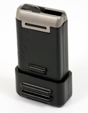 KEYSTONE SPORTING ARMS MAGAZINE MODEL 722 7RD