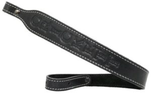 KEYSTONE SPORTING ARMS BLACK SLING FOR CRICKETT RIFLE