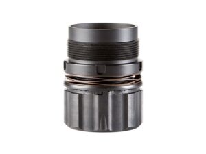 DEAD AIR ARMAMENT KEYMO HUB ADAPTER