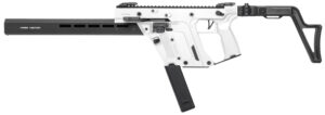 KRISS VECTOR CRB G3 45ACP 16 ALPINE 30RD