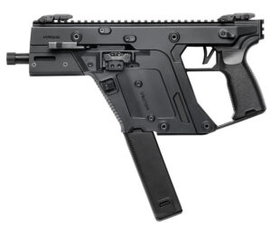 KRISS VECTOR SDP G3 45ACP 5.5 BLK 30RD