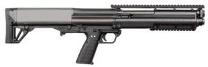 KELTEC KSG 12/18.5 14+1 TOP PIC RAIL
