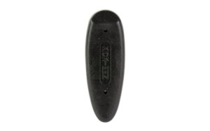 KICK-EEZ SPORTING CLAY GTF BLK