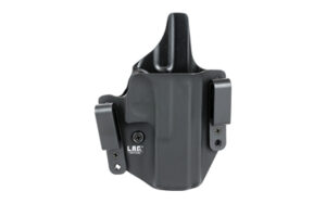 LAG DFNDR FOR GLK 17 OWB/IWB BLK RH