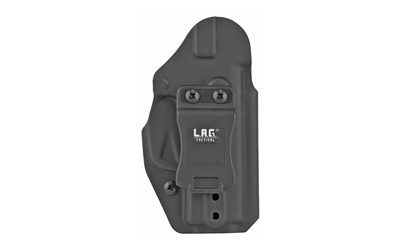 LAG LIB MK II SIG P365 BLK AMBI - Image 2
