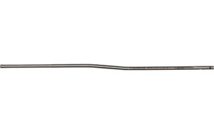 LANTAC MSPEC CARBINE GAS TUBE SS