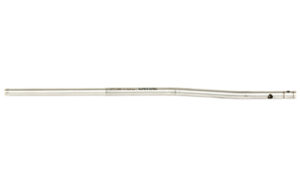LANTAC MSPEC PSTL LENGTH GAS TUBE SS