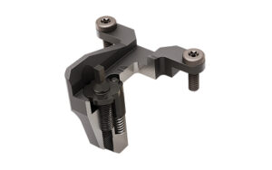 LANTAC SIGHT ON LASER EOTECH OGL BLK