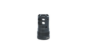 LANTAC 556 DRAGON PLAN B SHT 1/2X28