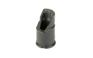 LBE SLANT BRAKE 14X1LH BLK