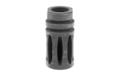 LBE AR A2 5.56NATO BIRDCAGE FH - Image 2