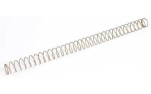 LBE AR 308 RECOIL SPRING RIFLE