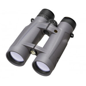 LEU BX5 15X56 SANTIAM HD SHADOW GRAY