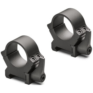 LEU RINGS QRW2 1 LOW GLOSS