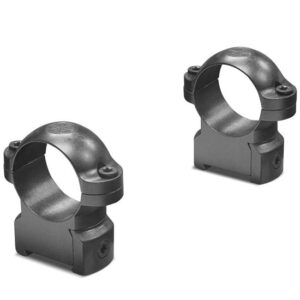LEU RM CZ 550 1 MED MATTE