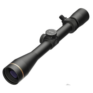 LEU VX3 HD 4.5-14X40 CDS-ZL BOONE & CROCKETT
