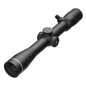LEU VX3 HD 3.5-10X40 CDS-ZL ILLUM FIREDOT